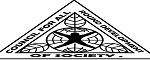 cards bbsr logo